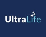 /public/logoimage/1572819310UltraLife Plus Logo 23.jpg